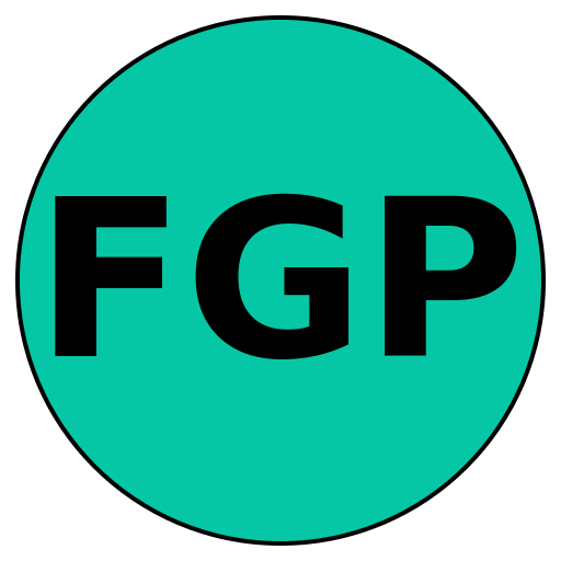 FitGuide Pro